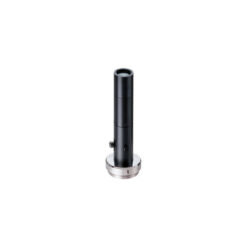 Keyence-CA-LM6.jpg