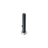Keyence-CA-LM8.jpg