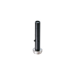 Keyence-CA-LM8.jpg