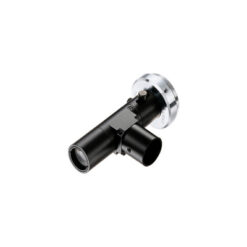 Keyence-CA-LMA2.jpg