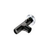 Keyence-CA-LMA4.jpg