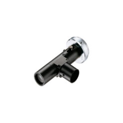Keyence-CA-LMA4.jpg