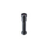 Keyence-CA-LMH05.jpg