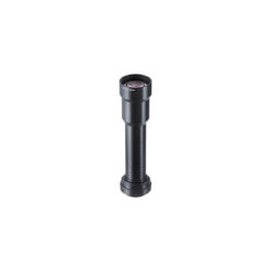 Keyence-CA-LMH05.jpg