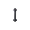 Keyence-CA-LMH10.jpg