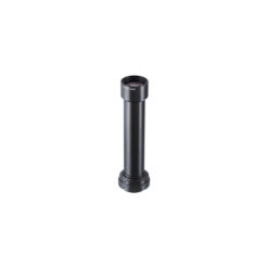 Keyence-CA-LMH10.jpg