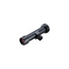 Keyence-CA-LMHA10.jpg