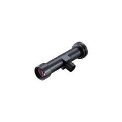 Keyence-CA-LMHA10.jpg