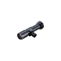 Keyence-CA-LMHA20.jpg