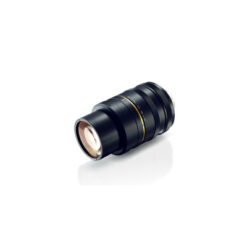 Keyence-CA-LMHE0510.jpg