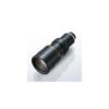 Keyence-CA-LMHE20.jpg