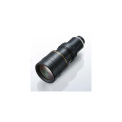 Keyence-CA-LMHE20.jpg