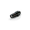 Keyence-CA-LMHR08.jpg