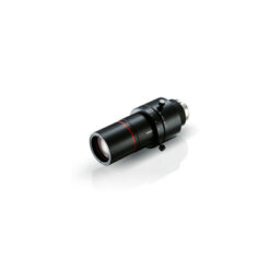 Keyence-CA-LMHR08.jpg