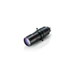 Keyence-CA-LMHR20.jpg