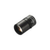 Keyence-CA-LS16.jpg
