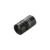 Keyence-CA-LS6.jpg