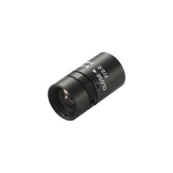Keyence-CA-LS6.jpg