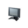 Keyence-CA-MP120.jpg