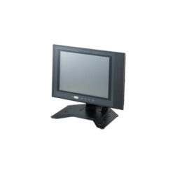 Keyence-CA-MP120.jpg
