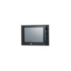 Keyence-CA-MP120T.jpg