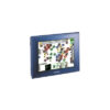 Keyence-CA-MP81.jpg