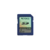 Keyence-CA-SD1G.jpg