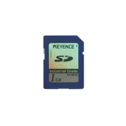 Keyence-CA-SD1G.jpg