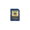 Keyence-CA-SD4G.jpg