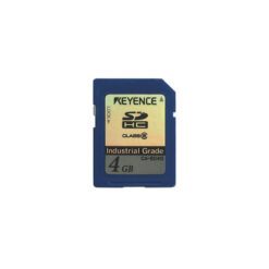 Keyence-CA-SD4G.jpg