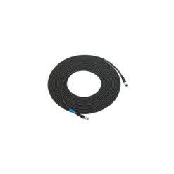 Keyence-CB-A10E.jpg