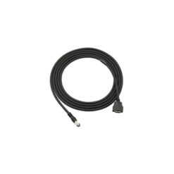 Keyence-CB-B10.jpg