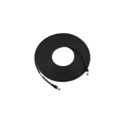 Keyence-CB-B20E.jpg