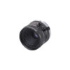 Keyence-CV-L16.jpg