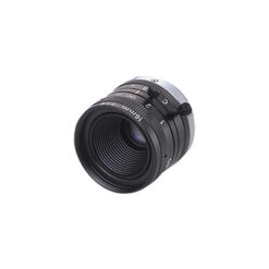 Keyence-CV-L16.jpg