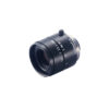 Keyence-CV-L25.jpg