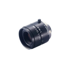 Keyence-CV-L25.jpg