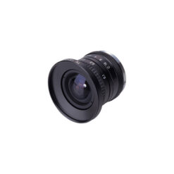 Keyence-CV-L3.jpg