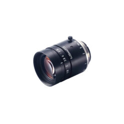 Keyence-CV-L35.jpg