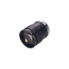 Keyence-CV-L50.jpg