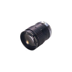Keyence-CV-L50.jpg