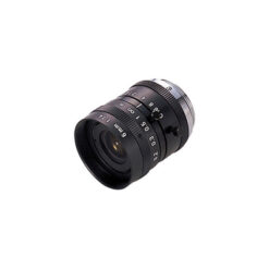 Keyence-CV-L6.jpg