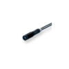 Keyence-CZ-10.jpg