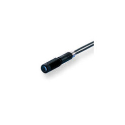 Keyence-CZ-10.jpg