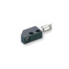 Keyence-CZ-11.jpg