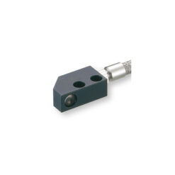 Keyence-CZ-11.jpg