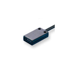 Keyence-CZ-12.jpg