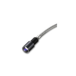 Keyence-CZ-13.jpg