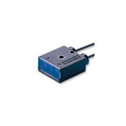 Keyence-CZ-40.jpg