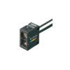 Keyence-CZ-H32.jpg